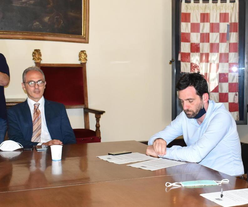 Alle famiglie un bonus per l’attività fisica di bambini e ragazzi 