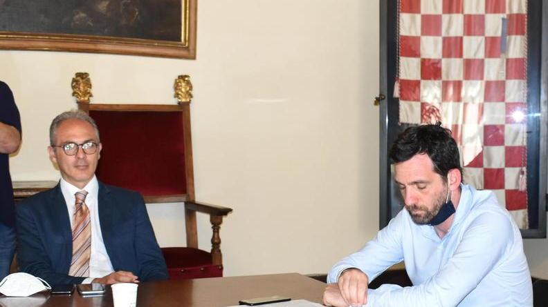 Alle famiglie un bonus per l’attività fisica di bambini e ragazzi