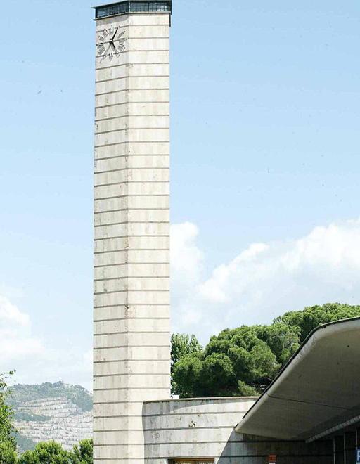 Riapre la biglietteria della stazione principale Scaramucce Pd-Lega
