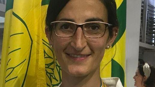 Mutui a tasso zero per le imprese agricole guidate dalle donne