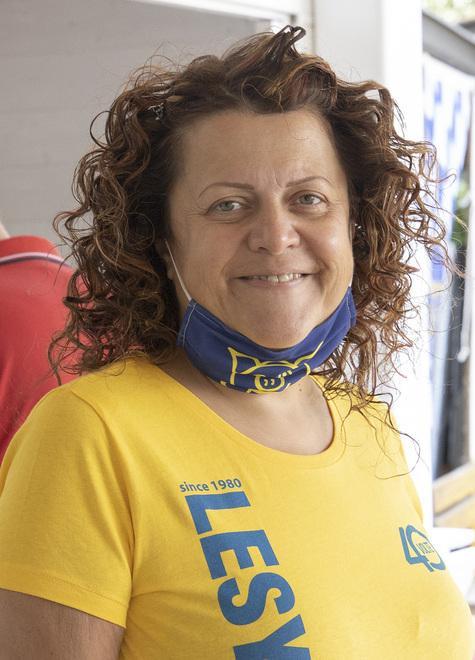«Si può fare»