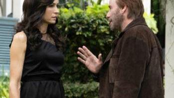 Il Ferrara Film Festival ci sarà Concorso spostato a settembre
