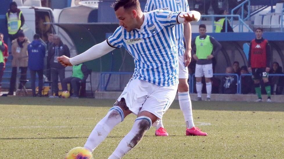 Ieri giornata molto intensa La squadra è in forma