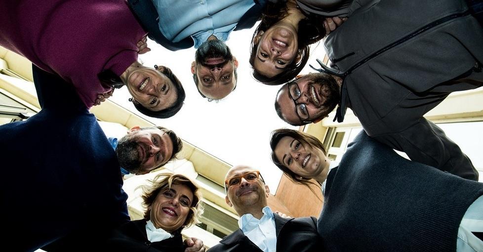 Un premio alla startup Unimore