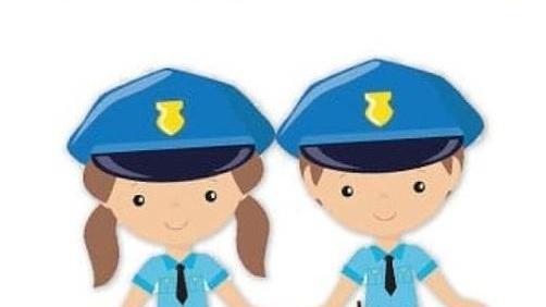 È online EduStraApp l’applicazione sulla sicurezza stradale