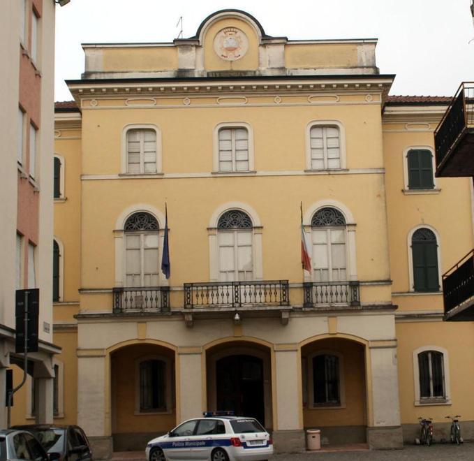 Crediti cancellati, disavanzo di 1,9 milioni 