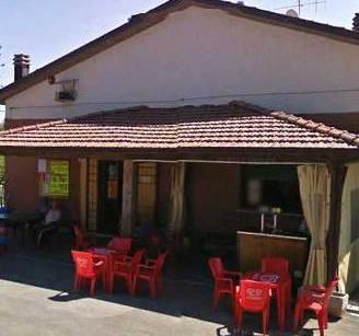 Don Castellini presidente del circolo Acli di Leguigno 