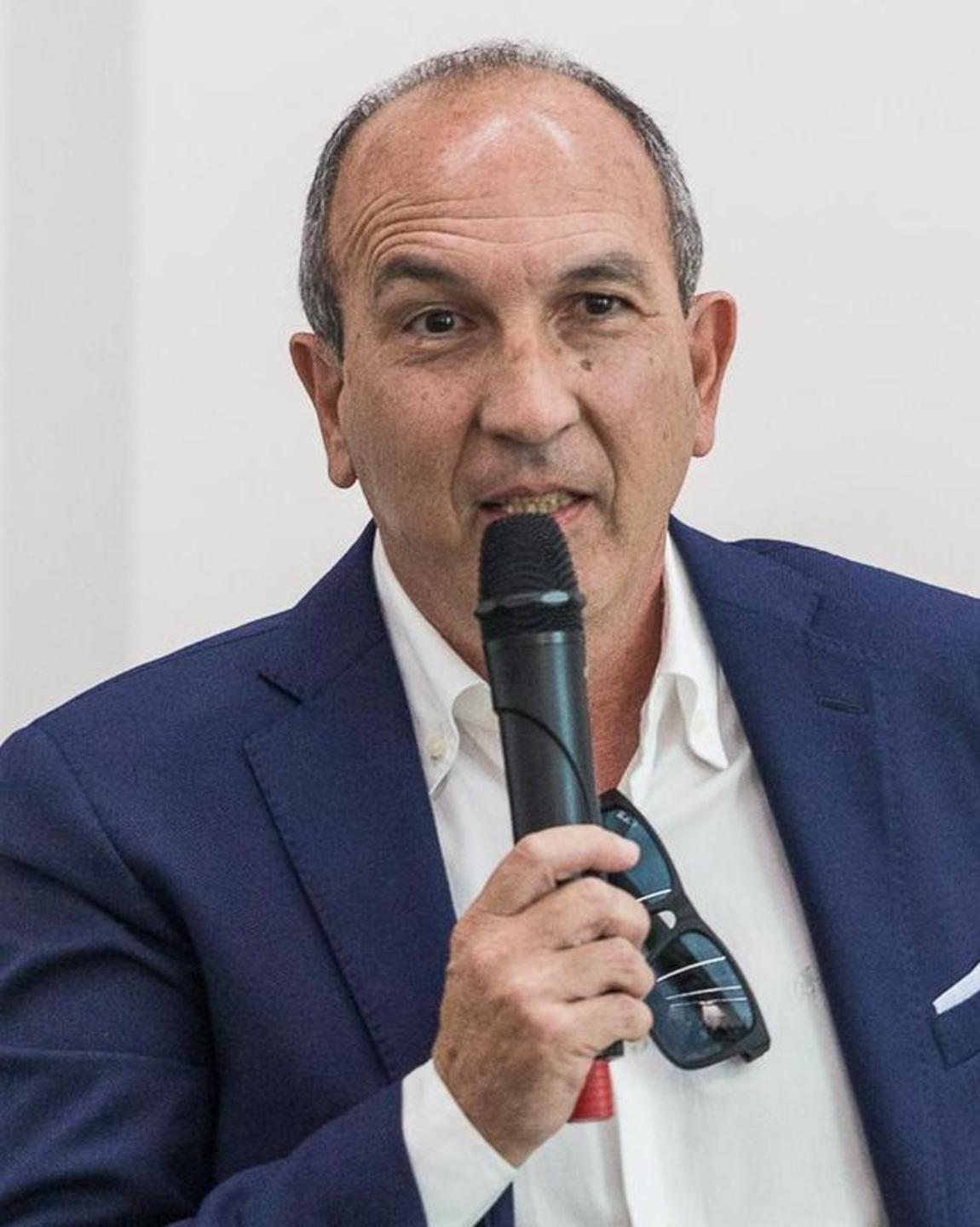 Oschiri, meno tasse alle aziende: il Consiglio vota all’unanimità
