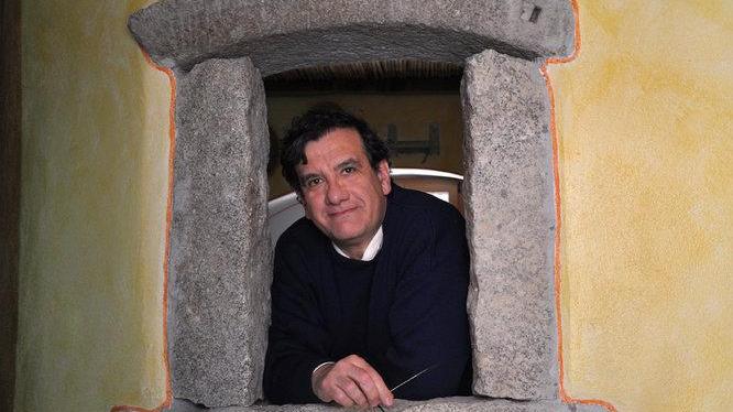 Murgia (M5s) dice no ai partiti