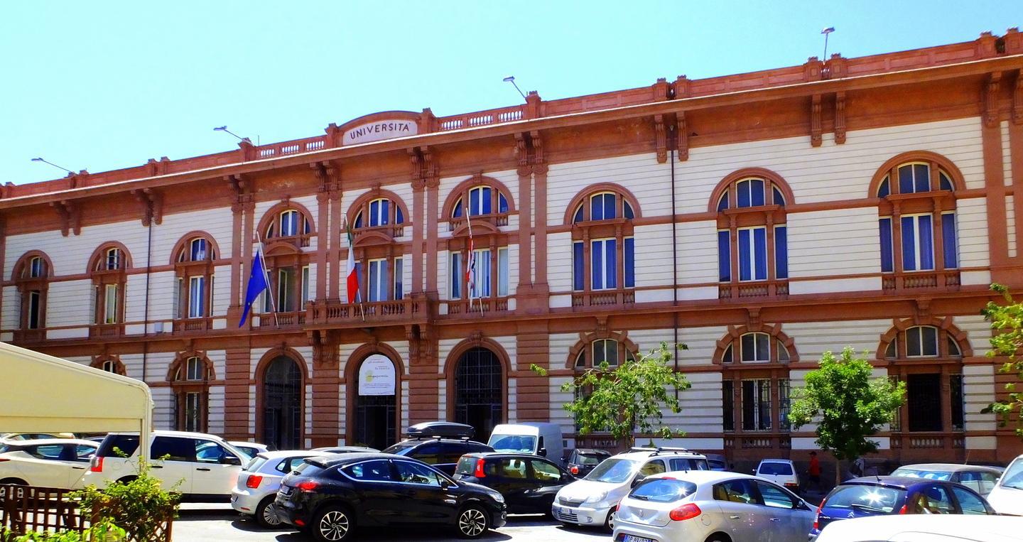 L’Ateneo batte ancora il suo avvocato