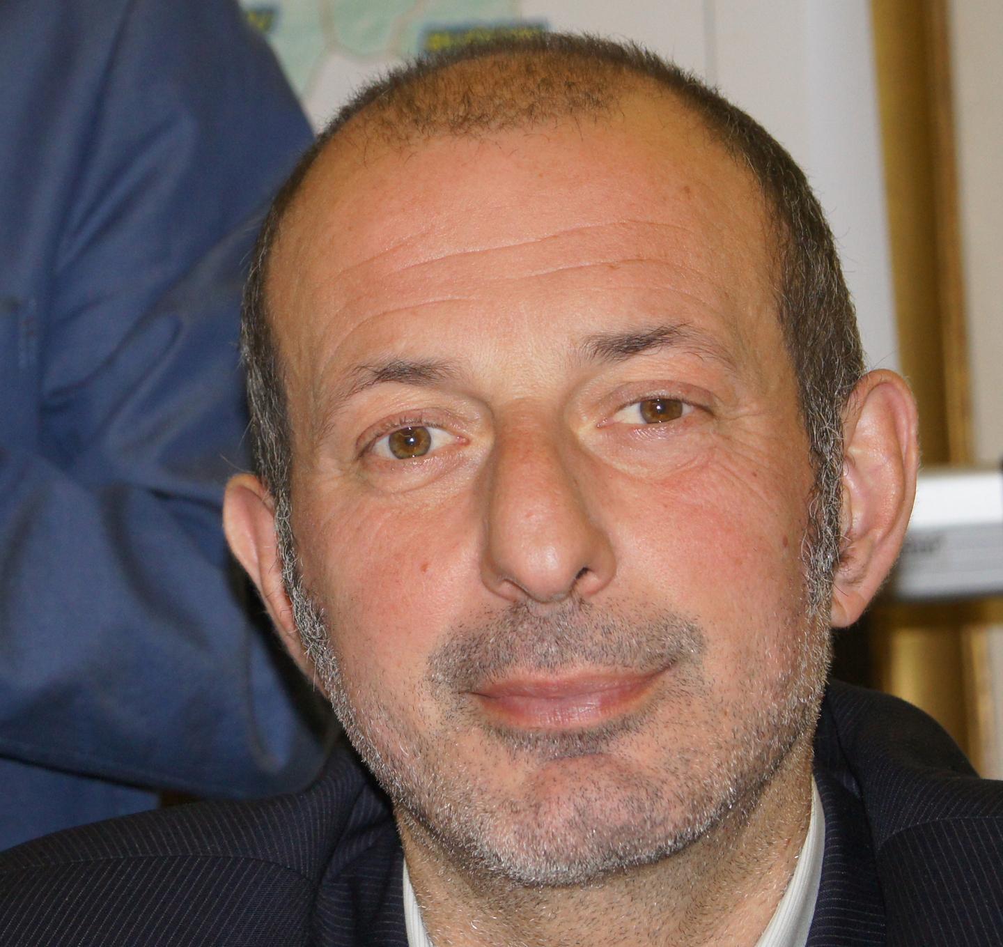 La dispersione resta alle stelle, la Dad rischia di provocare nuovi abbandoni