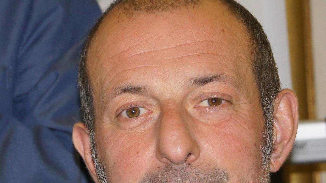 La dispersione resta alle stelle, la Dad rischia di provocare nuovi abbandoni