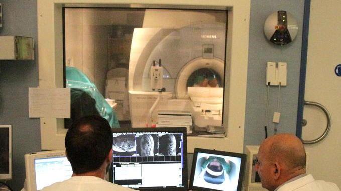 Commerciante morto per la reazione dopo la risonanza: figlio risarcito con 140mila euro