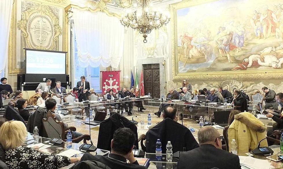 L’emergenza Covid costa quasi 11 milioni: il Comune deve attingere al suo tesoretto 