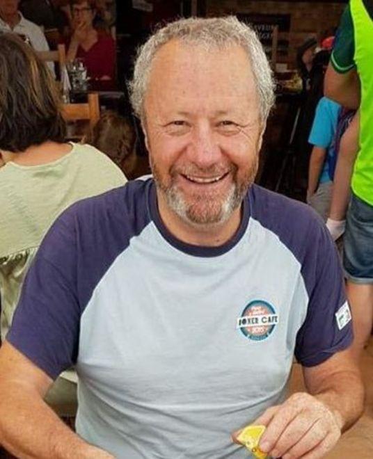 Lacrime per la morte di Mattia, calciatore in maglia giallonera 