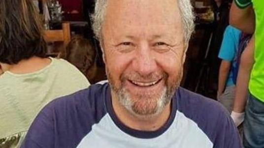 Lacrime per la morte di Mattia, calciatore in maglia giallonera