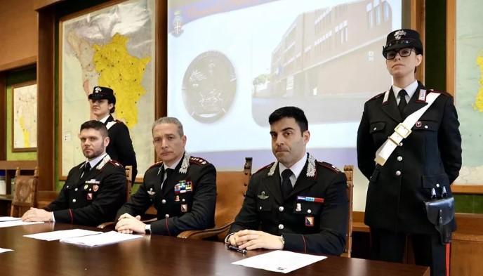 Incidenti gonfiati, coinvolto un esperto in fisioterapia: «Mi fa la ricevuta e prende la metà» 