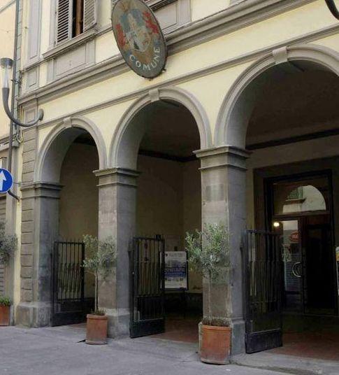 Il Comune di Empoli annuncia la riduzione della Tari per negozi, studi e attività produttive 