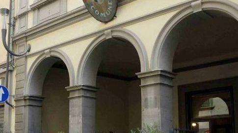 Il Comune di Empoli annuncia la riduzione della Tari per negozi, studi e attività produttive