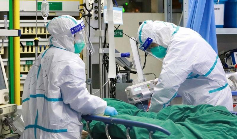 Covid, secondo giorno senza vittime in Toscana, zero casi a Prato