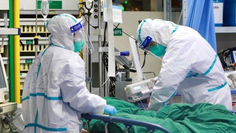 Covid, secondo giorno senza vittime in Toscana, zero casi a Prato