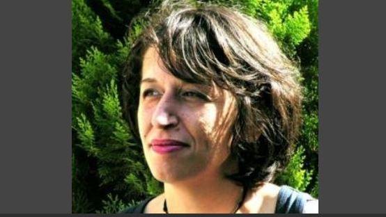 Argenta, amici e parenti piangono l’artista e barista: lunedì l’ultimo saluto