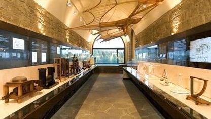 Nell'Empolese Valdelsa numeri bassi ma incoraggianti per la ripartenza del turismo 