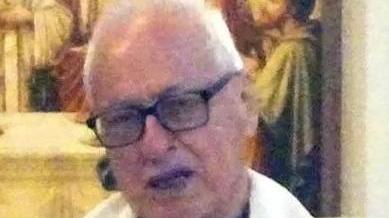 Pistoia, don Palazzi si dimette da parroco dell'Immacolata