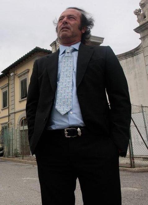 Il sistema collassa a San Piero a Grado dopo un incidente «Io e te s’è puzzato» 