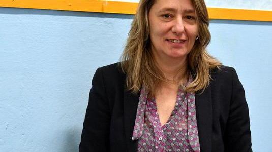 244mila euro in arrivo per le ciclovie urbane
