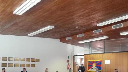 «Che vergogna, calpestate anche le regole democratiche»