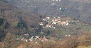 Nasce la coop Torrano Domani Obiettivo: ripopolare il borgo 