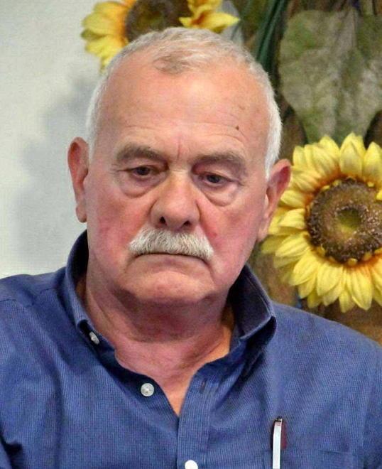 Il presidente Nepori: «Club non in vendita» 