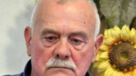 Il presidente Nepori: «Club non in vendita»