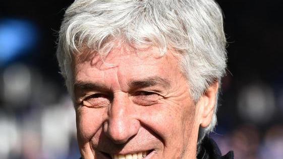 Missione Gasp «Riportare il sorriso a una città ferita»