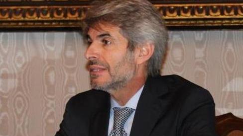 «La plastica è preziosa, si deve abolire la tassa»