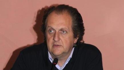 Piscine di Villa Ada, altro bando a vuoto Da domani si va a trattativa diretta