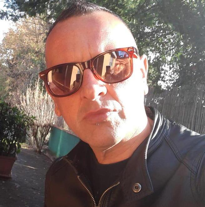 Mario Rosi è il nuovo dg dell’Atletico QM: «Torno in ricordo di Manuele Iacconi» 