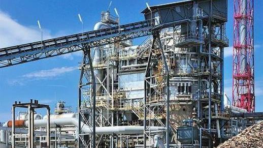 Iren acquisisce l’inceneritore Diffidato il consiglio regionale