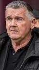 È ripreso il campionato, è ripresa l’agonia nono ko in casa, passa anche il Cittadella 