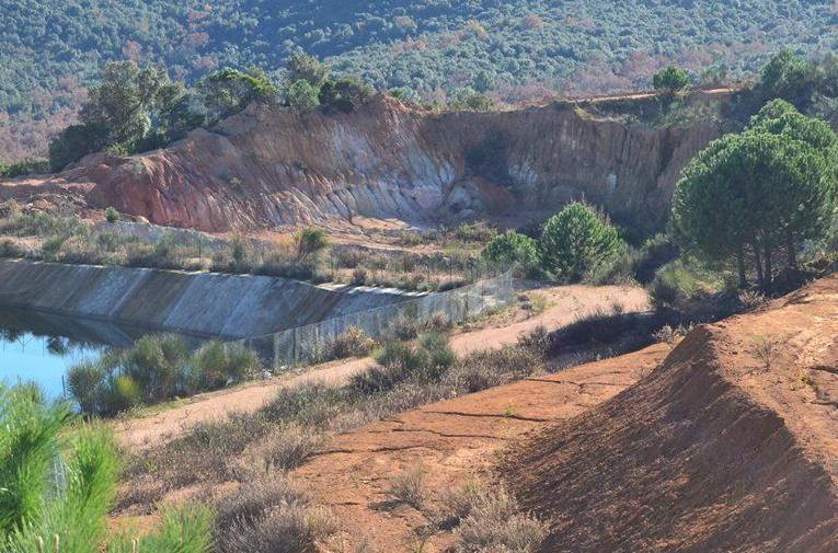 «Non voglio che il mio territorio paghi per scelte industriali prese altrove» 