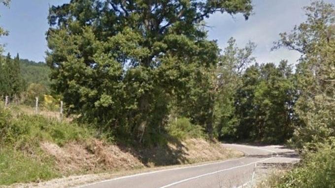Pioggia di soldi dalla Regione per sistemare le Galleraie