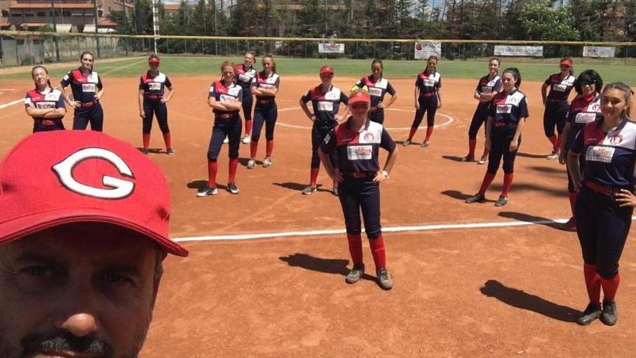 Bsc travolge Le Pantere e segna il record sul diamante