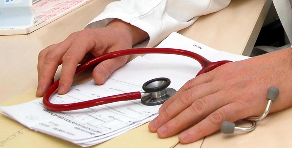 Medici di famiglia a Colle, l’Asl chiede 7 nuove convenzioni 