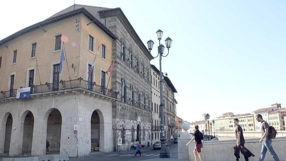 «Recupero dell’evasione riscossi solo 160mila euro»