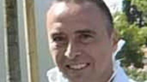 «Bravo Ringhio, ora insieme per i Trovatelli»