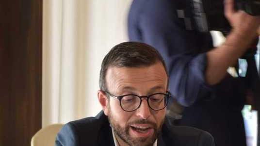 «Scuola e Università sono le basi per la ripartenza»