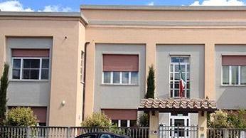 Bilancio in salute per il Remaggi, istituto Covid free