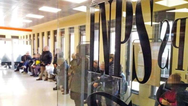 Sostegno al reddito anche per gli stagionali finora rimasti esclusi