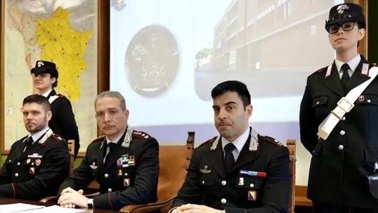 Coinvolto un esperto in fisioterapia «Mi fa la ricevuta e prende la metà»